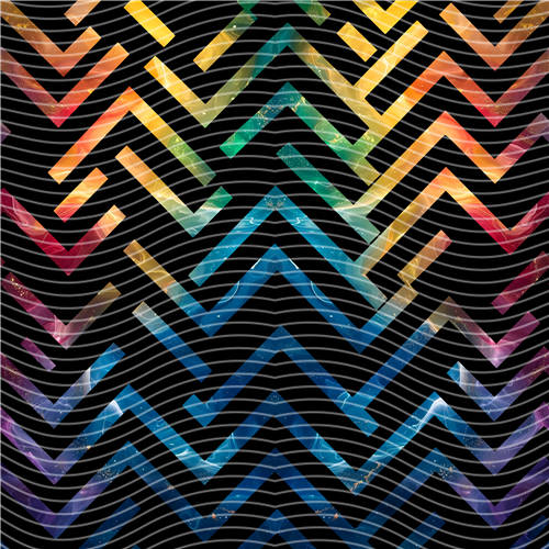 holographic Big- 1446